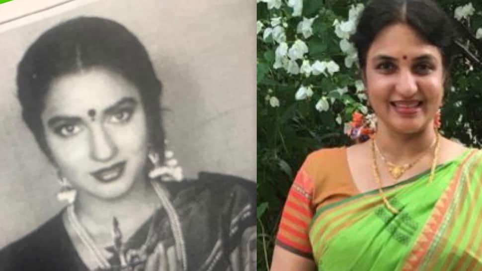 இதுதான் என்னை காப்பாற்றியது; காணாமல் 90s நடிகையின் ஓபன் ஸ்டேட்மெண்ட்