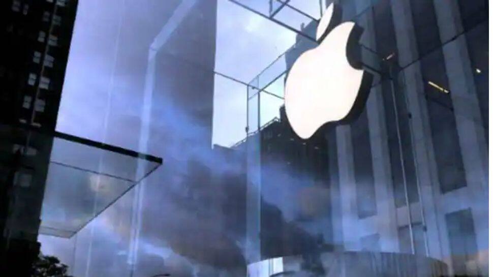 UAE Jobs Apple announces Various Job Vacancies in UAE Abu Dhabi UAE