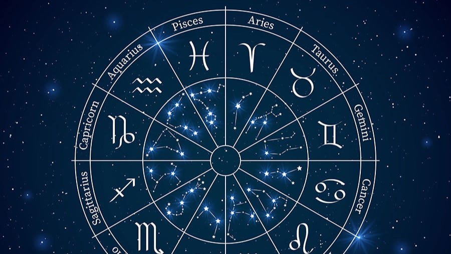 Horoscope July 13 These Zodiac Signs Get Benefits Today Sani Peyarchi