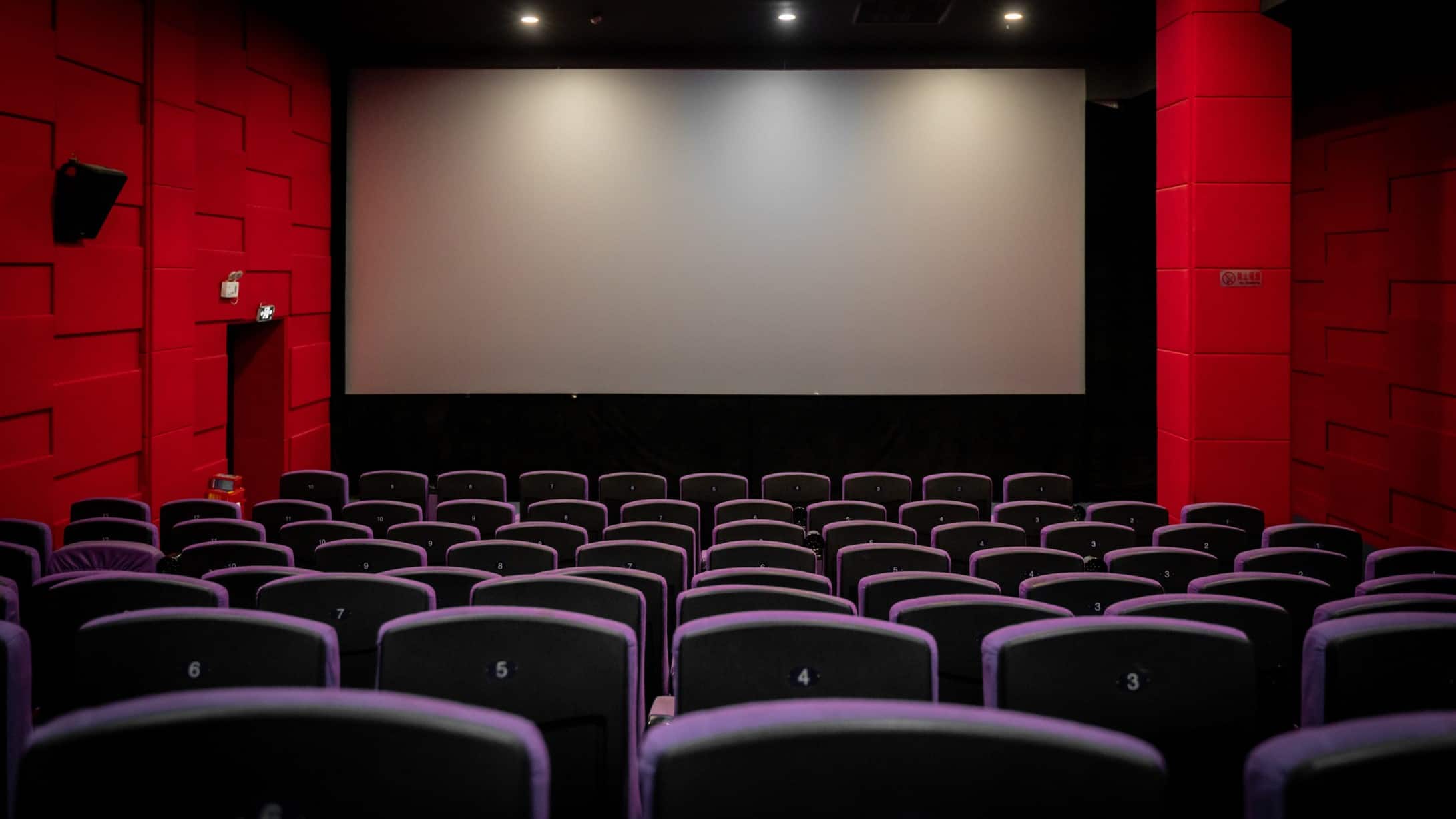 Tamil Movies - இந்த வாரம் திரையரங்கில் வெளியாகும் 5 படங்கள்!