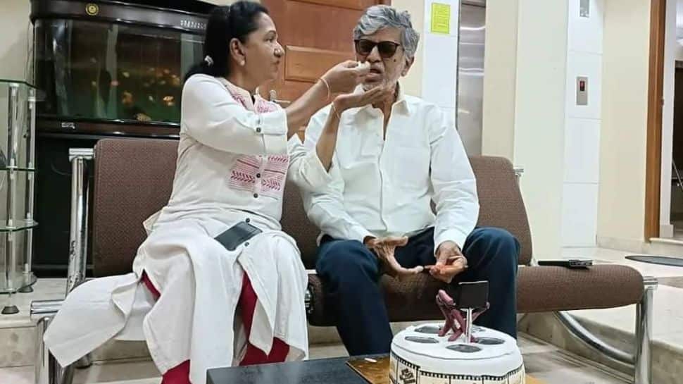 சதாபிஷேகத்துக்கு விஜய் வராதது ஏன்? தந்தை ஏஸ்ஏசி ஓபன் டாக்