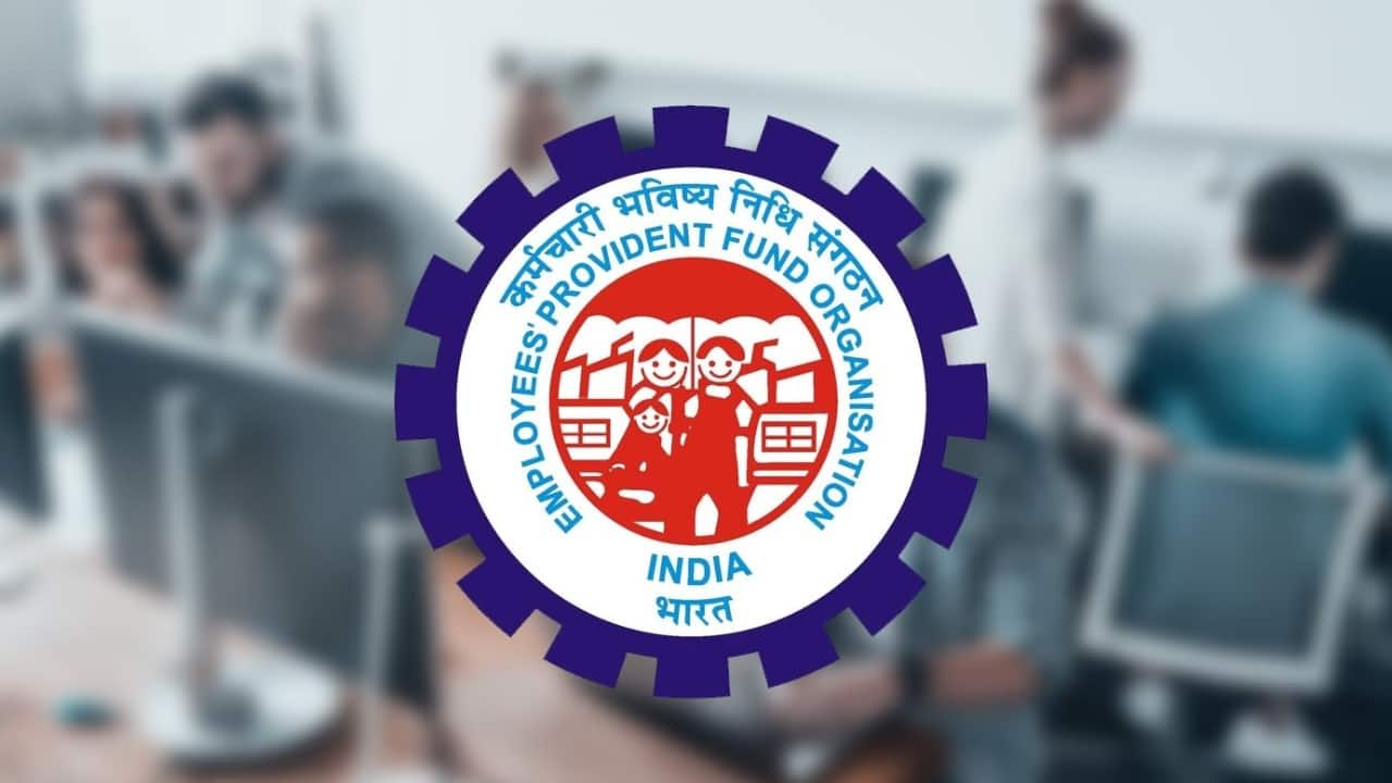 epfo-pension-scheme-rs15000-limit-removed-and-pension-will-be-doubled