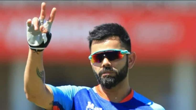 IND vs ENG 2nd ODI: விராட் கோலி குறித்து சவுரவ் கங்குலி அதிரடி கருத்து!