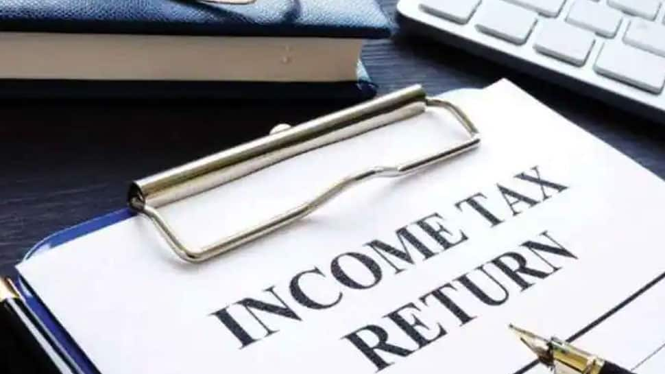 income-tax-return-2022-filing-last-date-itr-filing-deadline-may-be