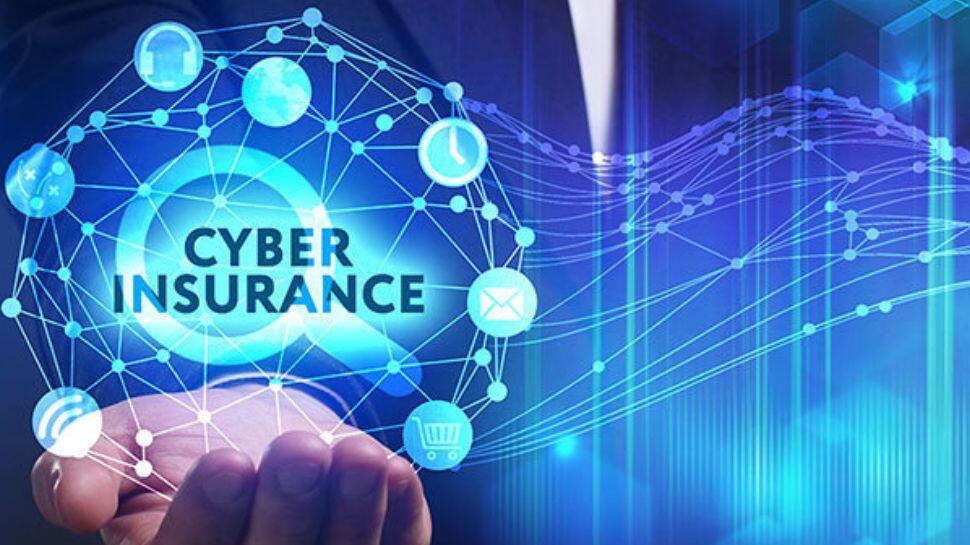 Cyber Insurance: சைபர் மோசடிகளுக்கு உதவும் சைபர் இன்சூரன்ஸ்