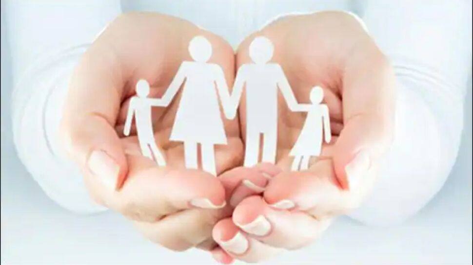 குடும்பக் கட்டுப்பாடு அறுவை சிகிச்சை தோல்வி: இழப்பீடு 60000 ரூபாயாக உயர்ந்தது