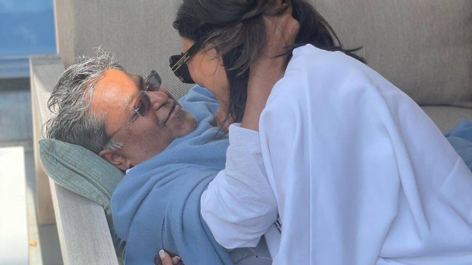 Lalit Modi Assets: மலைக்க வைக்கும் லலித் மோடியின் சொத்து மதிப்பு 