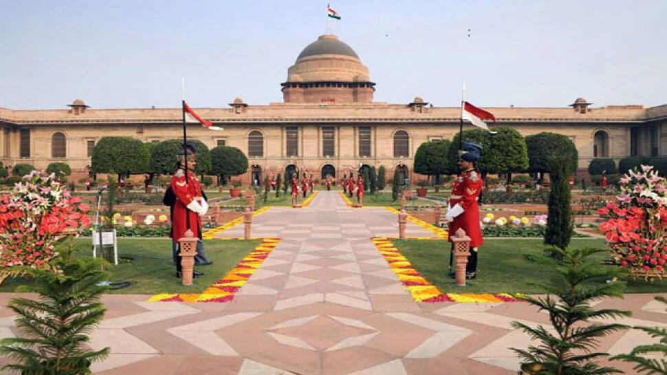 President of India: குடியரசுத் தலைவர் பெறும் சம்பளம் மற்றும் இதர வசதிகள் என்ன 