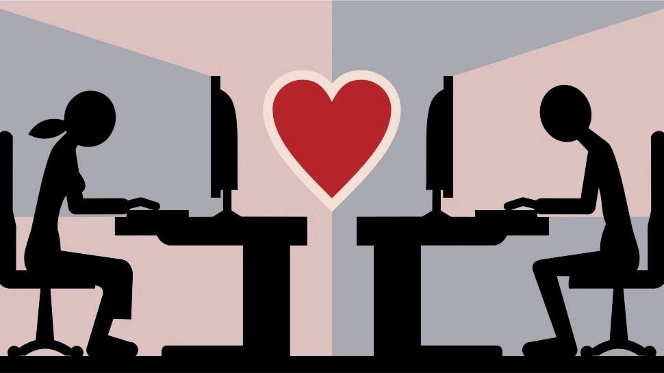 குழந்தை பெற விரும்பாத பார்சி சமூகத்தினர்; அரசின் ‘Online Dating’ திட்டம்