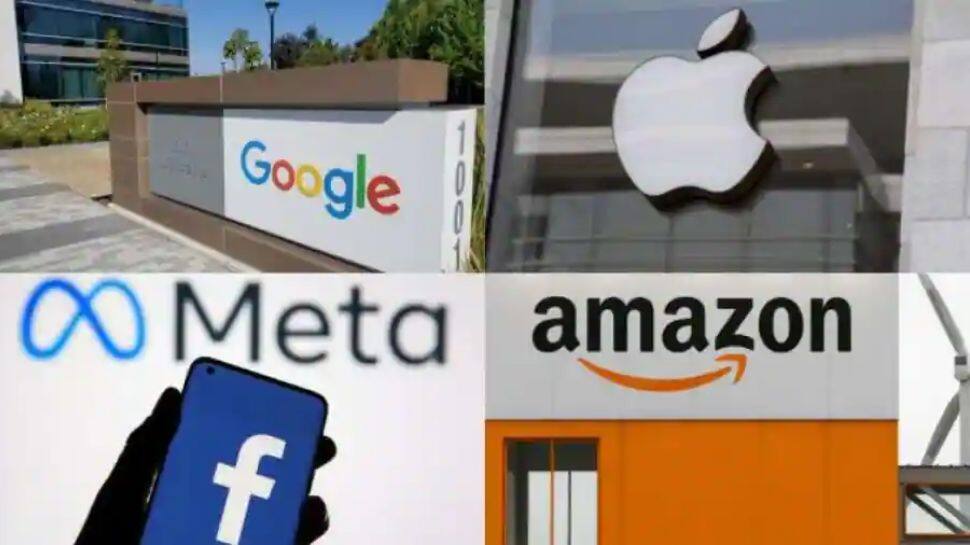 News Publishers: தொழில்நுட்ப நிறுவனங்கள் அசல் உள்ளடகத்திற்கான பலனை கொடுக்குமா