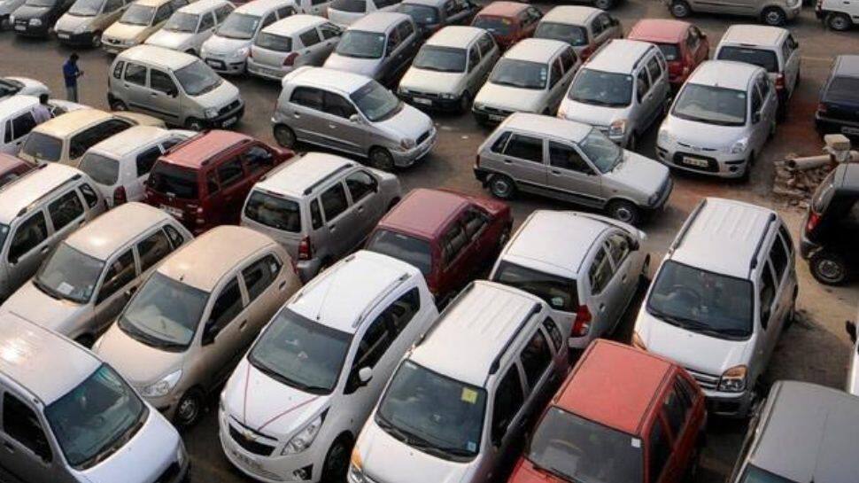 செகணட் கார் வாங்கும் முன் கவனத்தில் வைக்க வேண்டிய 6 விஷயங்கள்