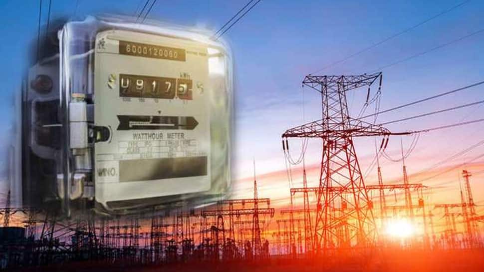 Electricity Price Hike In Tamil Nadu தமிழகத்தில் மின் கட்டணம் உயர்வு