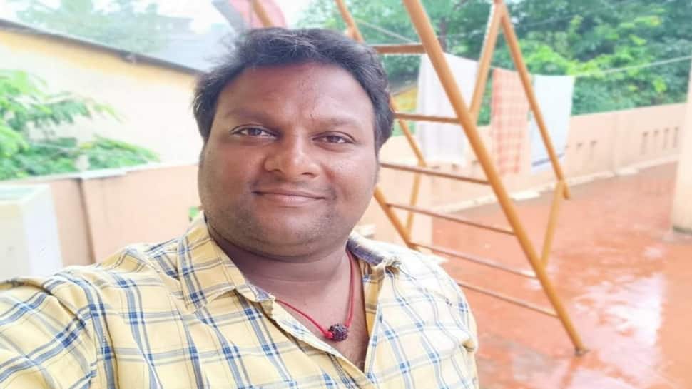 அது ஒரு கெட்ட கனவு... நடிகையை ஏமாற்றிய திரௌபதி இயக்குநர் - நடிகையின் ஒப்புதல் வாக்குமூலம்