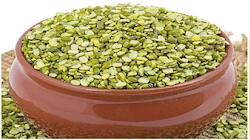 Health Alert: ‘இந்த’ உடல் நல பிரச்சனை இருந்தால் பாசி பயறுக்கு NO சொல்லவும்