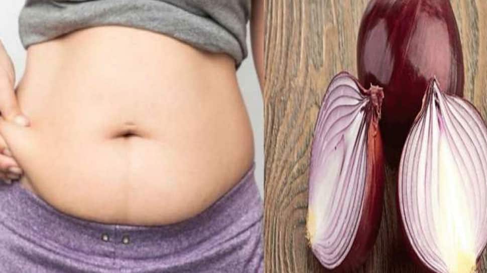 Weight Loss Health Tips Consume Onion and lose weight சட்டுனு எடை