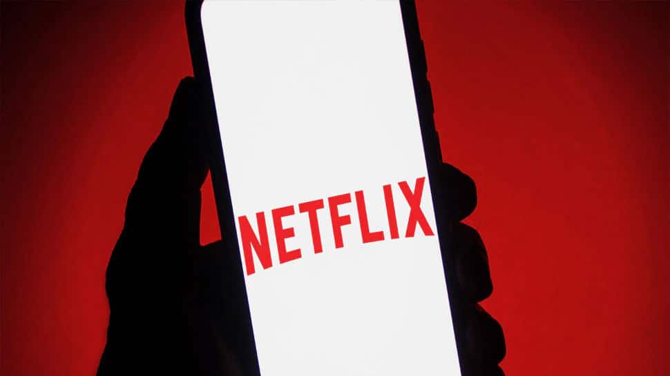 Netflix Password ஷேர் செய்யறீங்களா? இனி அப்படி செய்தால் தனி கட்டணம்!