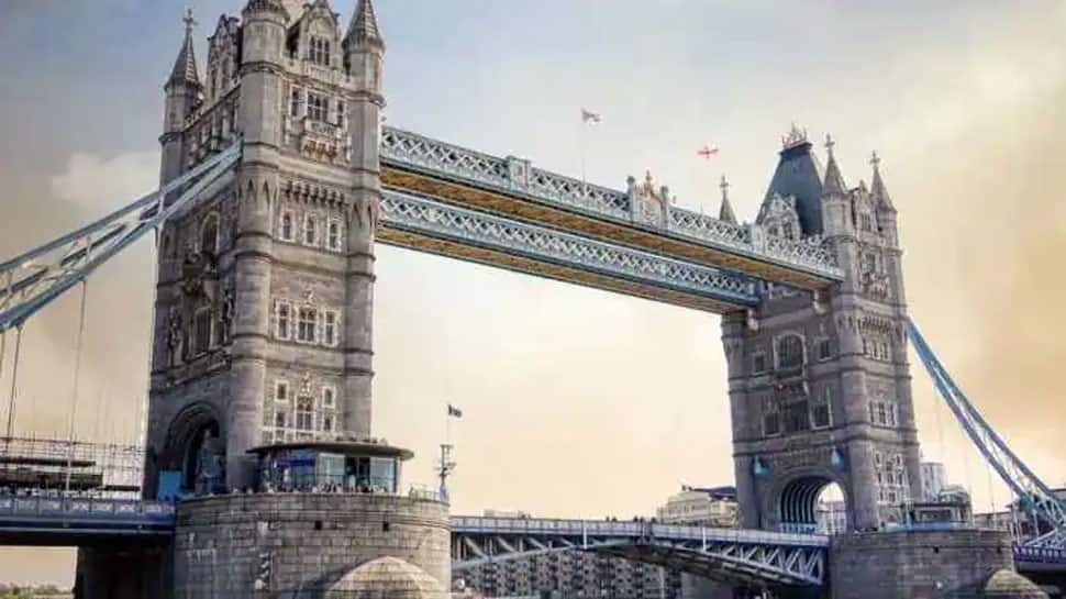 ஐரோப்பாவில் வரலாறு காணாத வெப்பம்;  வெப்ப அலையால் துவண்டு விழும்  மக்கள்