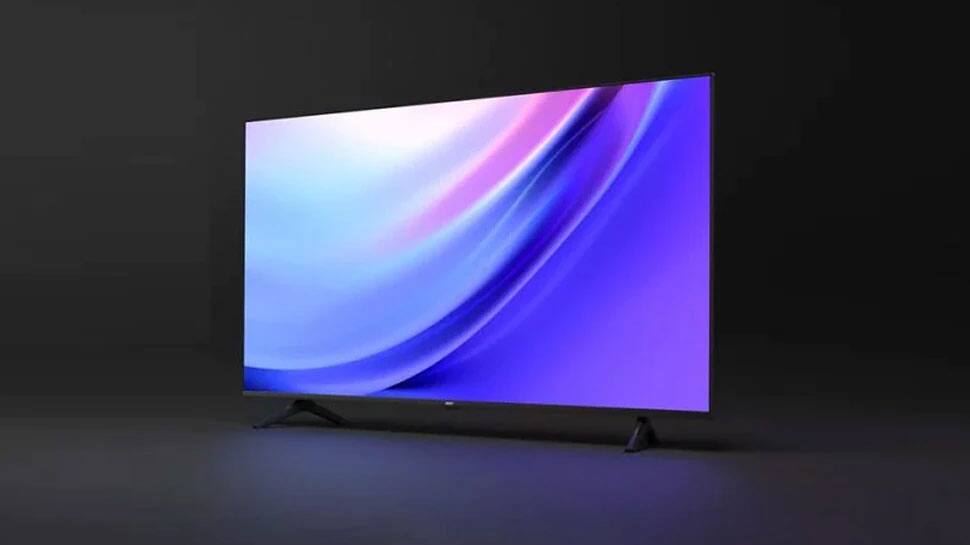 32 இன்ச் 4கே ஸ்மார்ட் டிவி வாங்க பிளானா; 15000க்குள் வாங்கலாம்