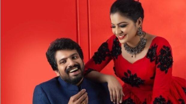 ஜாமீனை ரத்து பண்ணுங்க! சின்னத்திரை நடிகை சித்ரா கணவர் மீது பரபரப்பு புகார்!