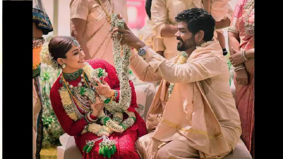 முடிவுக்கு வந்தது நயன்தாரா- NETFLIX விவகாரம்! - வெளியானது லேட்டஸ்ட் அப்டேட்!