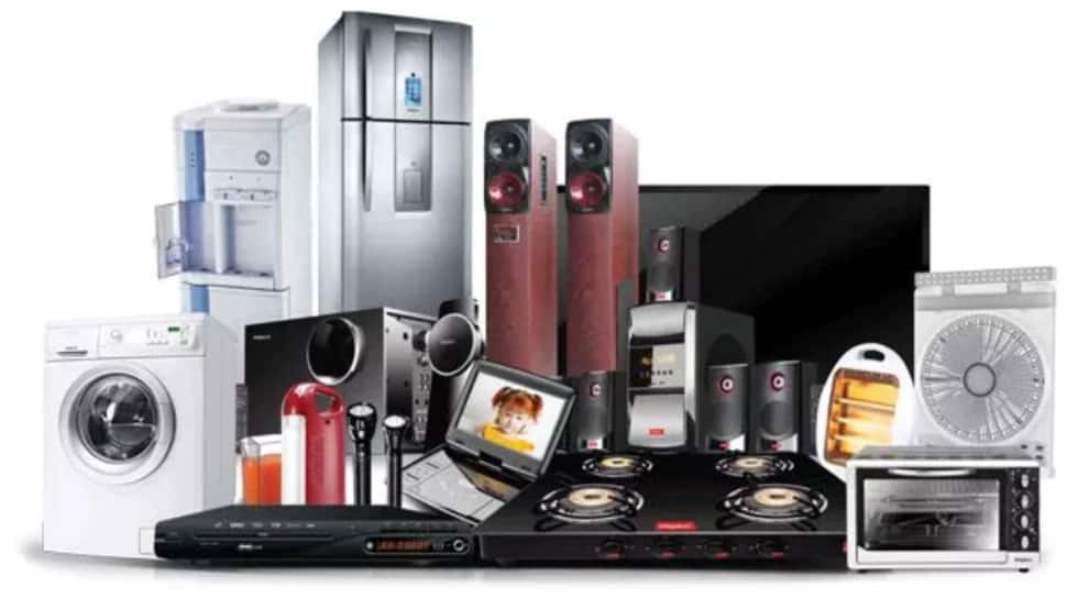 Amazon Prime Day 2022: தள்ளுபடி மழை, அனைத்து பொருட்களிலும் பம்பர் சலுகைள்