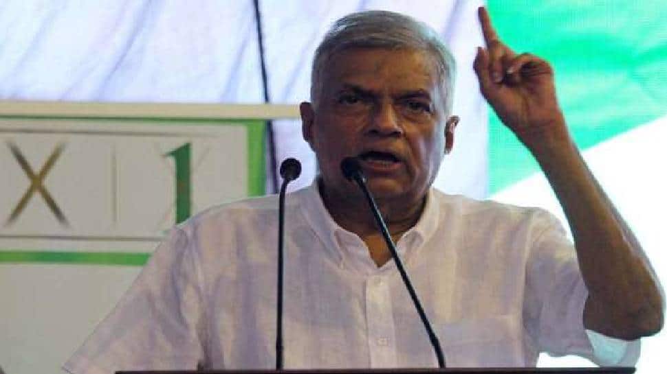 ரணில் விக்கிரமசிங்கே முன் உள்ள சவால்கள் என்னென்ன?