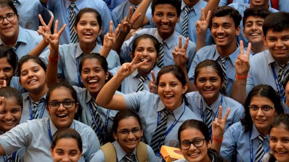 CBSE Class 12 Result 2022: டாப் 3 இடங்களில் தென் இந்திய மண்டலங்கள், சென்னை 97.79% 