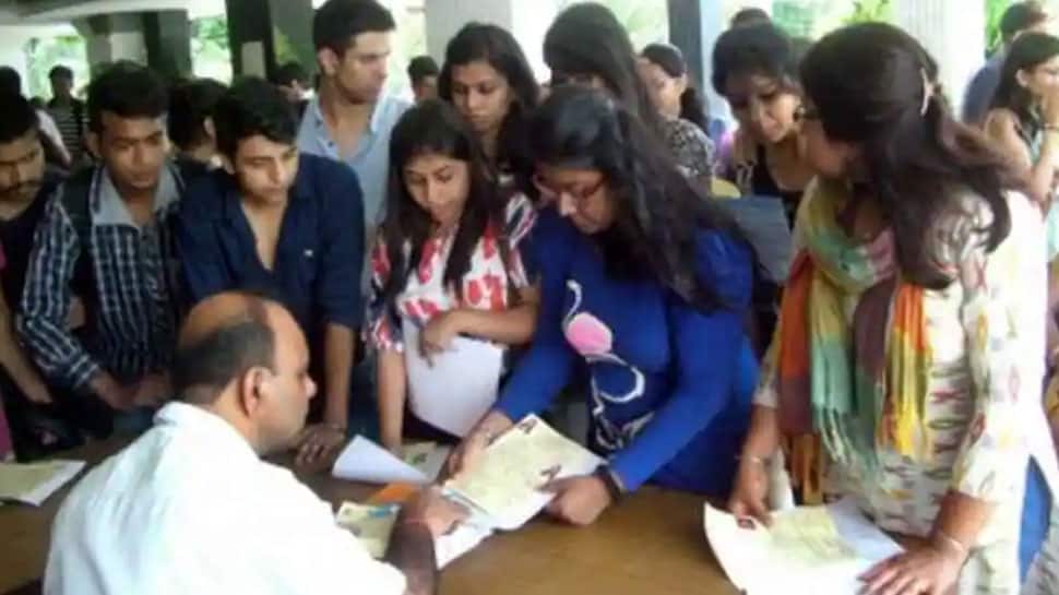 கலை, அறிவியல், பொறியியல் கல்லூரிகளில் சேர கால அவகாசம் நீட்டிப்பு: உயர்க்கல்வித்துறை