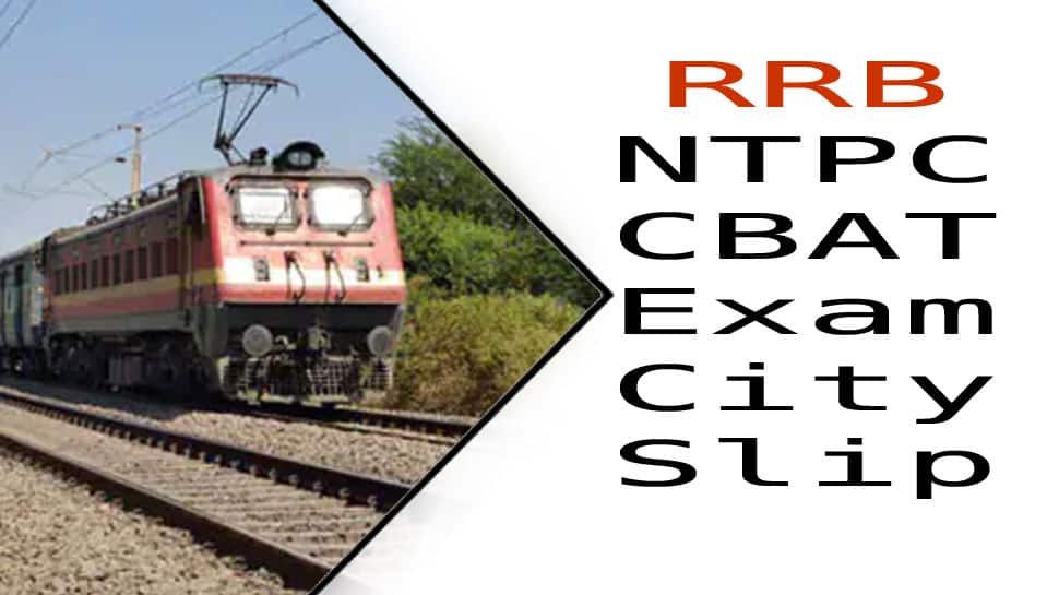 how-to-know-rrb-rrb-ntpc-cbat-exam-date-city-details-rrb-ntpc-cbat