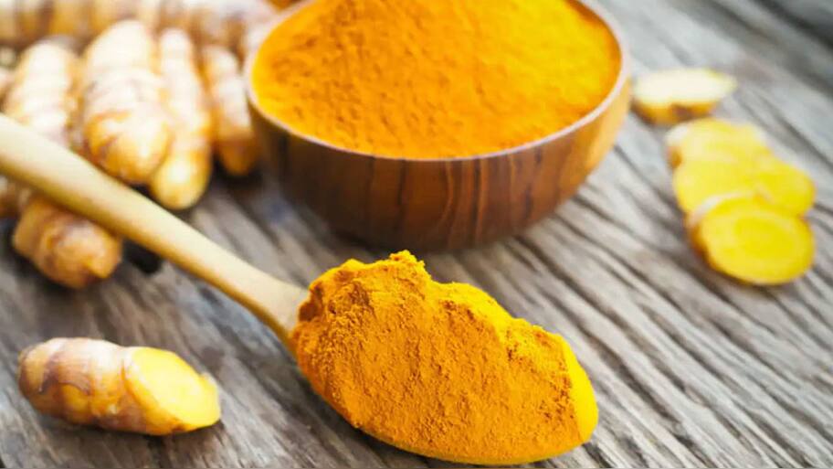 Side Effects Of Turmeric | மஞ்சள் அதிகம் பயனபடுத்தினால் ஏற்படும் ...