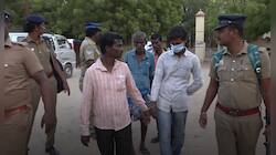 படுகொலையில் முடிந்த தண்ணீர் பிடி தகராறு... 8 வருடத்திற்கு பிறகு குடும்பத்திற்கே கிடைத்த தண்டனை