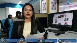 கள்ளக்குறிச்சி மாணவி மரணம்: நடந்தது என்ன? சமூகத்துச் சொல்லும் பாடம் என்ன?