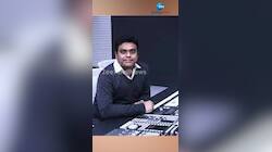 லெஜண்ட்டுக்கு ஹாரிஸ் வழங்கும் போனஸ்