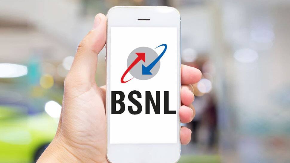 BSNL ரூ 19 திட்டம் அறிமுகம்: திணறிப்போன மற்ற நிறுவனங்கள்