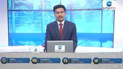 மீண்டும் ஒரு பள்ளி மாணவி, மீண்டும் ஒரு தற்கொலை