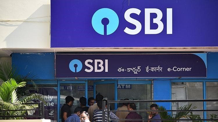 alert-steps-to-withdrawn-money-from-sbi-atm-using-otp