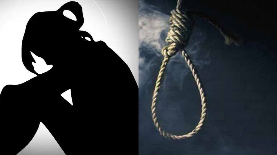 Student Death: விருத்தாசலத்தில் 12ம் வகுப்பு மாணவி தூக்கிட்டு தற்கொலை