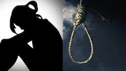 Student Death: விருத்தாசலத்தில் 12ம் வகுப்பு மாணவி தூக்கிட்டு தற்கொலை