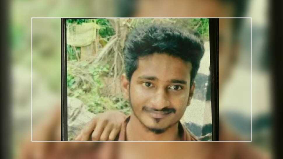 உடல் உறுப்புகள் தானம் மூலம் 'தனயனை காத்த தாய்'