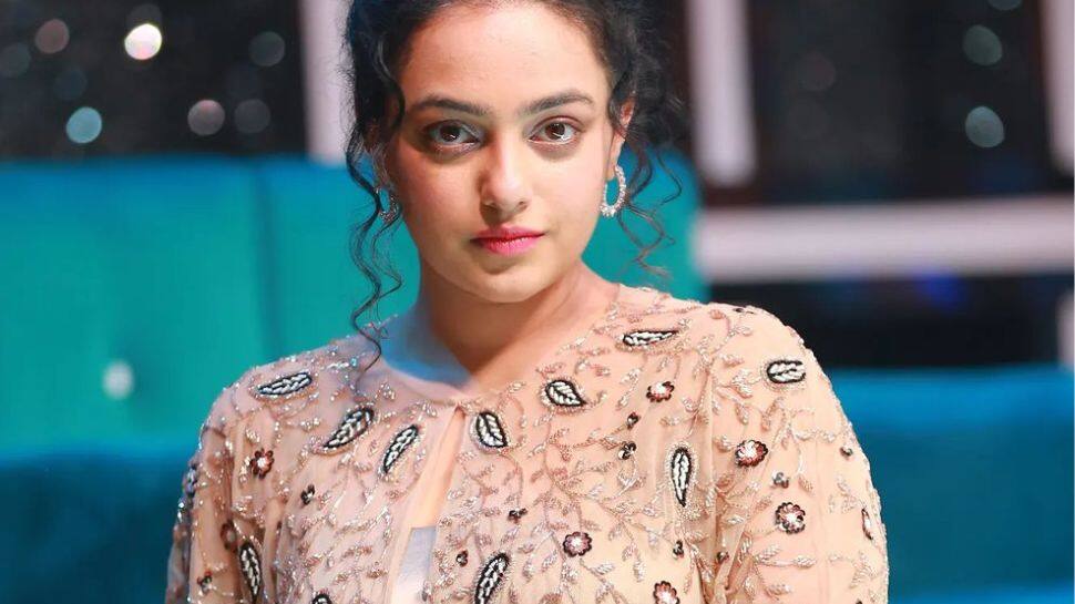 திருமணம் குறித்து மவுனம் கலைத்த நித்யா மேனன்