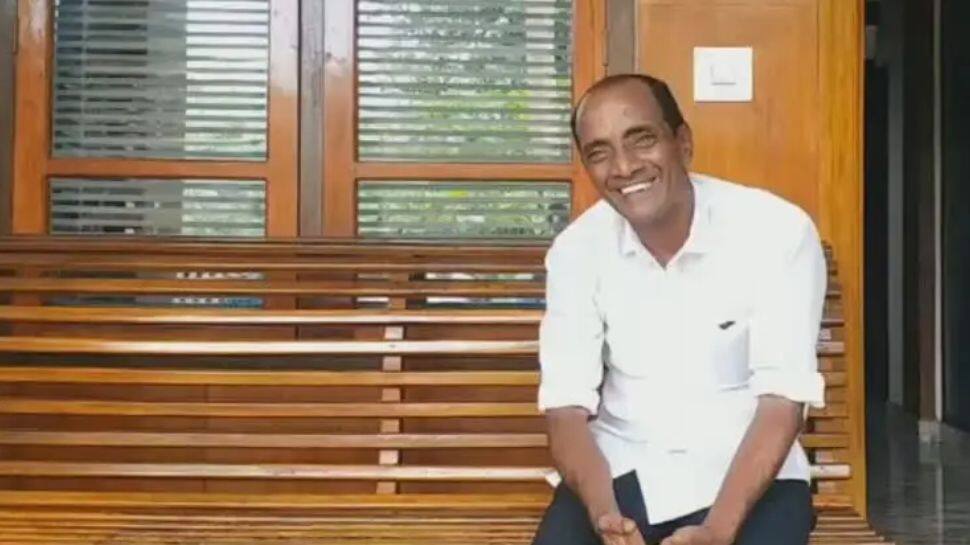 ஜாக்பாட்! கடனில் மூழ்கியவருக்கு கேரள லாட்டரியில் அடித்த கோடி