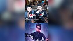 லெஜண்ட் படம் எப்படி இருக்கு?... மக்களின் கருத்து