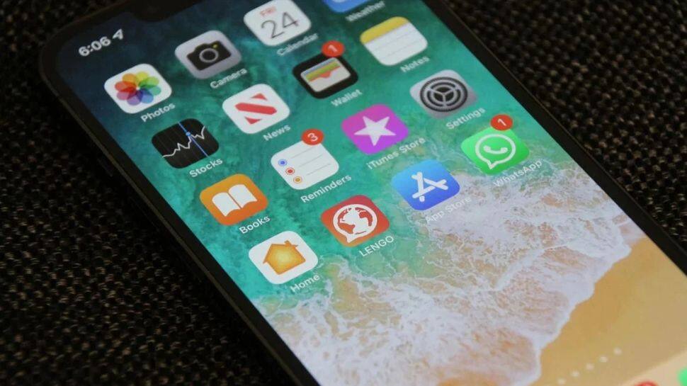 iPhone Tips: பயன்படாத செயலிகளை ஐபோனில் நீக்க சூப்பர் டிப்ஸ்