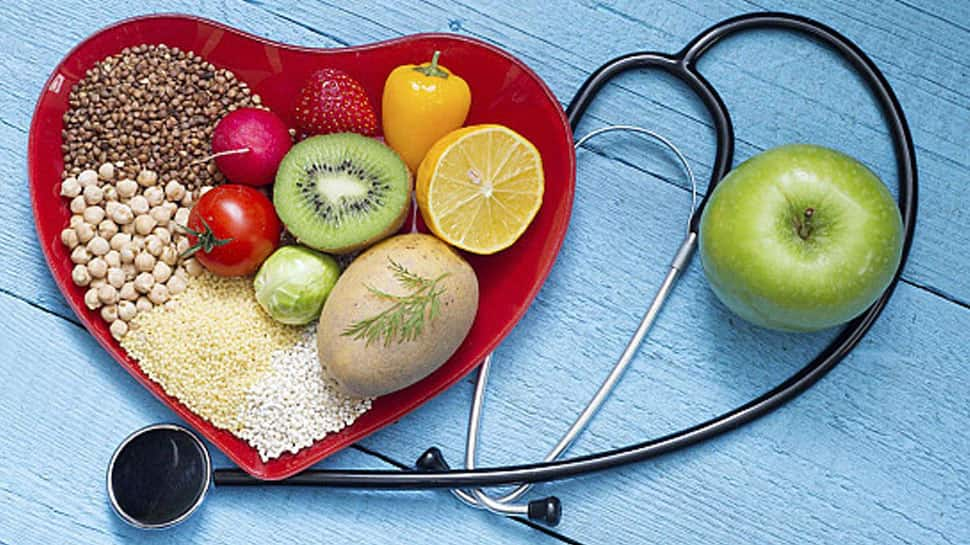 home-remedies-for-cholesterol