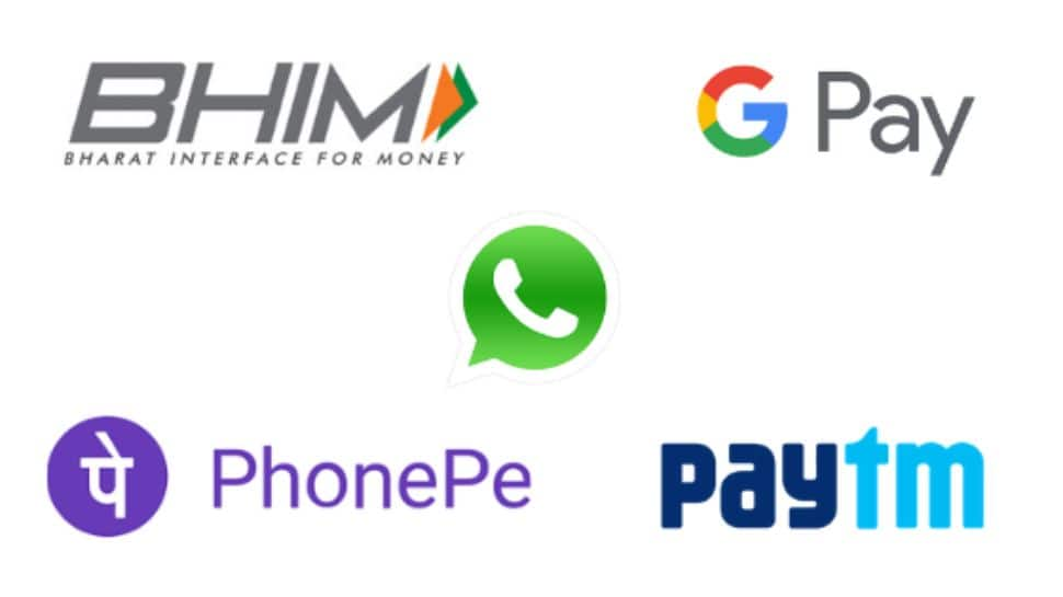 how-to-block-phonepe-paytm-and-google-pay-incase-of-your-phone-lost