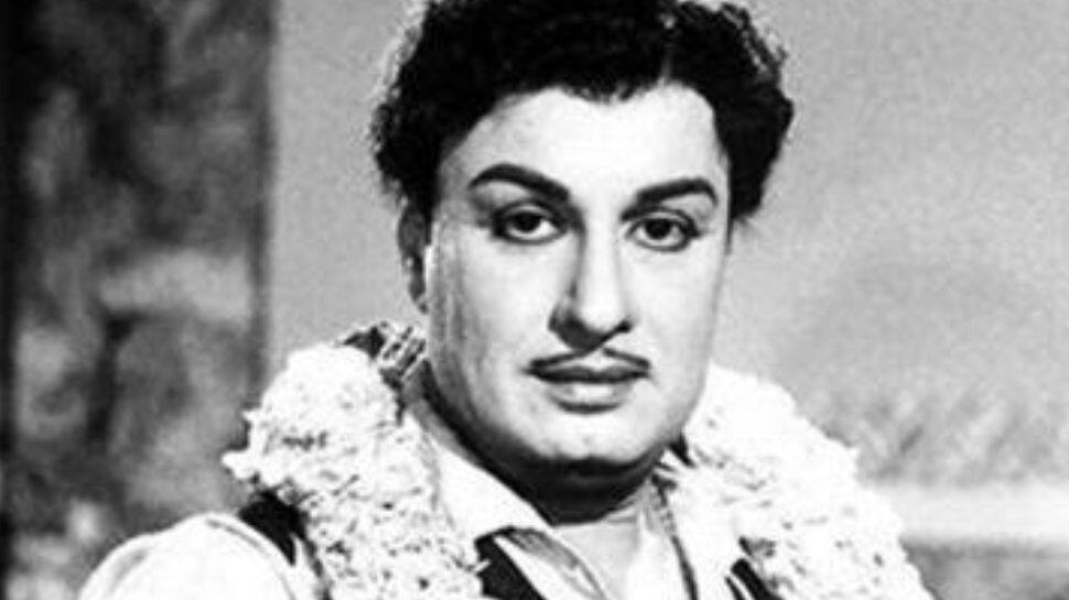 ராமாபுரம் தோட்டத்துக்கு செல்லும் திருவேற்காடு பிரசாதம் - சங்கர் கணேஷ் பகிர்ந்த ருசிகர தகவல்