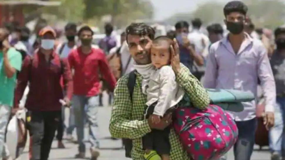 அகதிகளை பணத்தால் ஏழ்மையான நாடுகளுக்கு விரட்டும் மேற்குலக நாடுகள் 