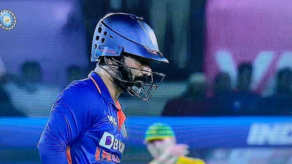 ’என்னோட இலக்கு இதுதான்’ அஸ்வினுடன் மனம்திறந்து பேசிய தினேஷ் கார்த்திக்