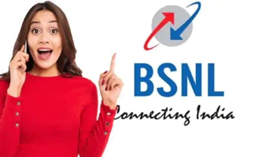 BSNL RS.22 New plan is available with a validity of 90 days  90 days validity for Rs.22;  BSNL Ballet Scheme