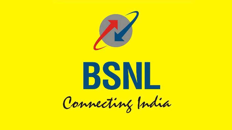 BSNL 1000GB Data Plan |  BSNL New Plan 1000GB Data Recharge Instantly